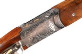 Beretta 686 Ultralight O/U Shotgun 12GA - 19 of 20