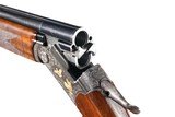Beretta 686 Ultralight O/U Shotgun 12GA - 18 of 20