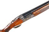 Beretta 686 Ultralight O/U Shotgun 12GA - 1 of 20