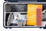 Beretta 686 Ultralight O/U Shotgun 12GA - 4 of 20