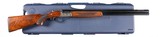 Beretta 686 Ultralight O/U Shotgun 12GA - 3 of 20