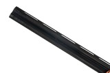 Beretta 686 Ultralight O/U Shotgun 12GA - 14 of 20