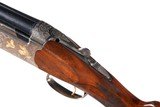 Beretta 686 Ultralight O/U Shotgun 12GA - 17 of 20