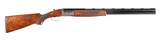 Beretta 686 Ultralight O/U Shotgun 12GA - 6 of 20