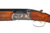 Beretta 686 Ultralight O/U Shotgun 12GA - 10 of 20