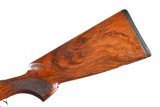 Beretta 686 Ultralight O/U Shotgun 12GA - 15 of 20