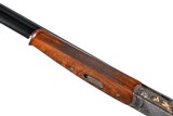 Beretta 686 Ultralight O/U Shotgun 12GA - 13 of 20