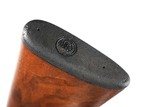 Beretta 686 Ultralight O/U Shotgun 12GA - 16 of 20
