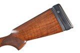 Beretta O/U Shotgun 12GA - Image 5 of 18