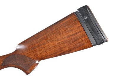 Beretta O/U Shotgun 12GA - Image 5 of 18
