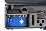 Beretta O/U Shotgun 12GA - Image 3 of 18