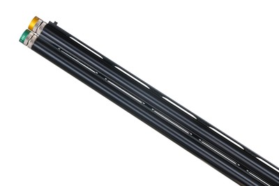 Beretta O/U Shotgun 12GA - Image 15 of 18