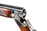 Beretta SV10 Prevail III O/U Shotgun 12GA - Image 18 of 18