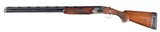 Beretta SV10 Prevail III O/U Shotgun 12GA - Image 11 of 18