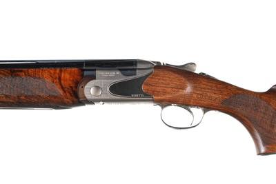 Beretta SV10 Prevail III O/U Shotgun 12GA - Image 10 of 18