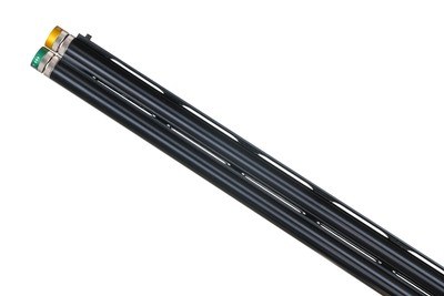 Beretta SV10 Prevail III O/U Shotgun 12GA - Image 14 of 18