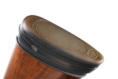 Beretta SV10 Prevail III O/U Shotgun 12GA - Image 16 of 18