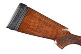 Beretta SV10 Prevail III O/U Shotgun 12GA - Image 9 of 18