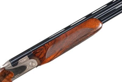 Beretta SV10 Prevail III O/U Shotgun 12GA - Image 7 of 18
