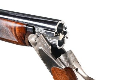 Beretta SV10 Prevail III O/U Shotgun 12GA - Image 18 of 18
