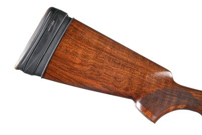 Beretta SV10 Prevail III O/U Shotgun 12GA - Image 9 of 18
