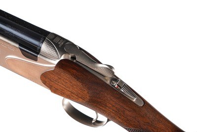 Beretta SV10 Prevail III O/U Shotgun 12GA - Image 17 of 18