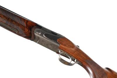 Beretta SV10 Prevail III O/U Shotgun 12GA - Image 12 of 18