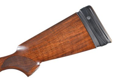 Beretta SV10 Prevail III O/U Shotgun 12GA - Image 15 of 18