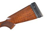 Beretta SV10 Prevail III O/U Shotgun 12GA - Image 15 of 18
