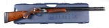 Beretta SV10 Prevail III O/U Shotgun 12GA - Image 3 of 18