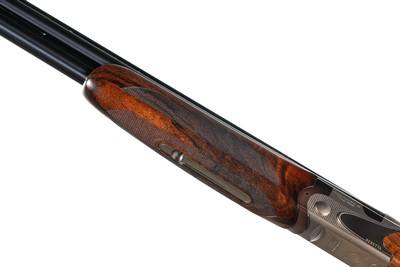 Beretta SV10 Prevail III O/U Shotgun 12GA - Image 13 of 18