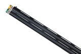 Beretta SV10 Prevail III O/U Shotgun 12GA - Image 14 of 18