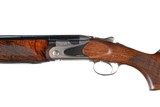 Beretta SV10 Prevail III O/U Shotgun 12GA - Image 10 of 18