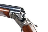 Bettinsoli Classic O/U Shotgun 12GA - Image 18 of 21