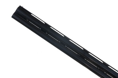 Bettinsoli Classic O/U Shotgun 12GA - Image 14 of 21