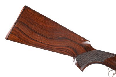 Bettinsoli Classic O/U Shotgun 12GA - Image 9 of 21