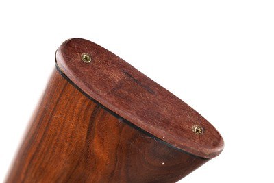 Bettinsoli Classic O/U Shotgun 12GA - Image 16 of 21