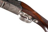 Bettinsoli Classic O/U Shotgun 12GA - Image 20 of 21