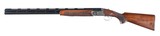 Bettinsoli Classic O/U Shotgun 12GA - Image 11 of 21