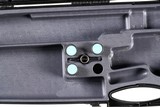 Bettinsoli Classic O/U Shotgun 12GA - Image 4 of 21