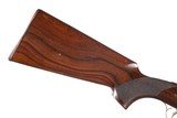 Bettinsoli Classic O/U Shotgun 12GA - Image 9 of 21