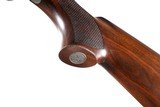 Bettinsoli Classic O/U Shotgun 12GA - Image 21 of 21
