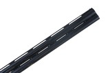 Bettinsoli Classic O/U Shotgun 12GA - Image 8 of 21