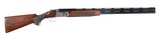 Bettinsoli Classic O/U Shotgun 12GA - Image 6 of 21