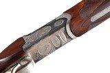 Bettinsoli Classic O/U Shotgun 12GA - Image 19 of 21