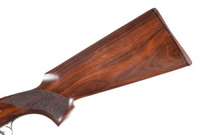 Bettinsoli Classic O/U Shotgun 12GA - Image 15 of 21