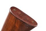Bettinsoli Classic O/U Shotgun 12GA - Image 16 of 21