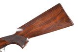 Bettinsoli Classic O/U Shotgun 12GA - Image 15 of 21