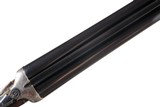 Pirlet SxS Shotgun 20GA - 4 of 16