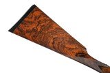Pirlet SxS Shotgun 20GA - 6 of 16